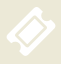 Ticket