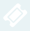 Ticket