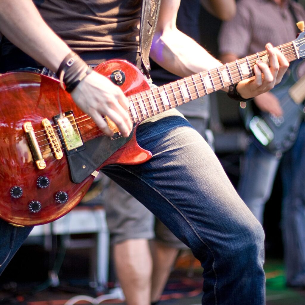 Concierto