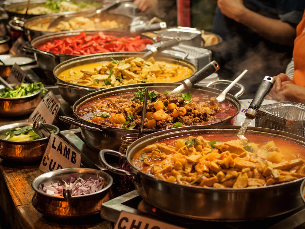 food-fair-fooevents-demo