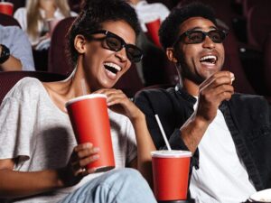 Film Screening