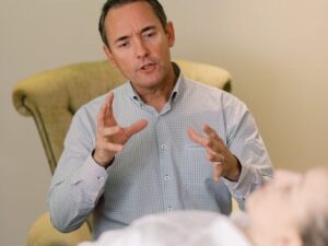 Bookable Virtual Consult