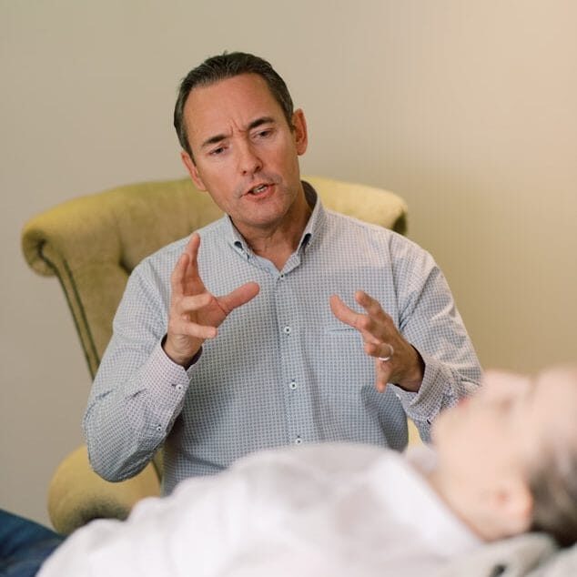 Bookable Virtual Consult - Image 1