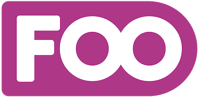 FooEvents Demos